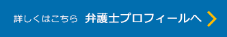 詳しくはこちら  弁護士プロフィールへ