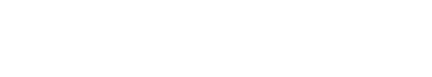 虎ノ門法律経済事務所名古屋支店