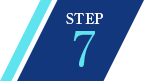 STEP7