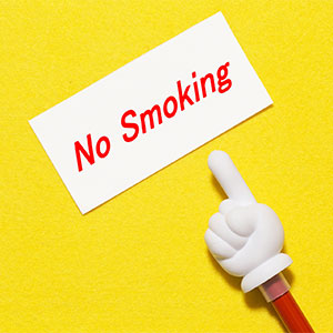 「喫煙者は不採用」から考える企業の採用の自由と人権